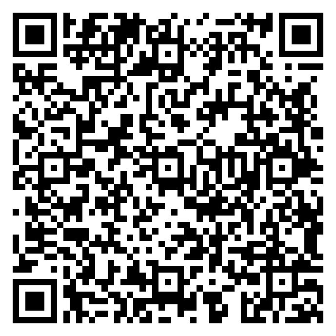 kod QR z danymi kontaktowymi 01195785000000