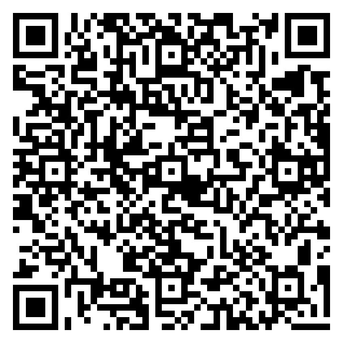 kod QR z danymi kontaktowymi 05004950400000