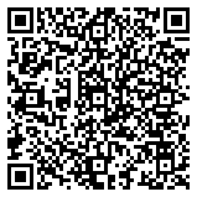 kod QR z danymi kontaktowymi 79075145000000