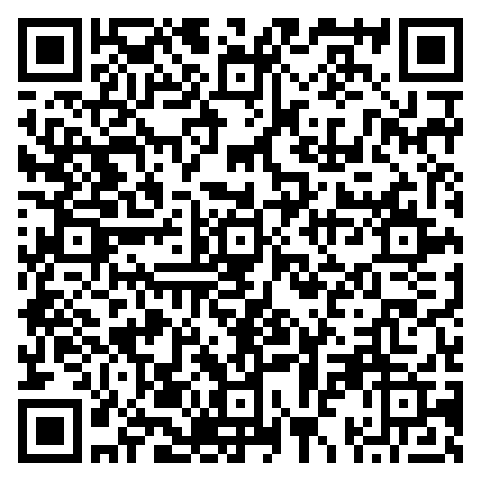 kod QR z danymi kontaktowymi 51098323200000