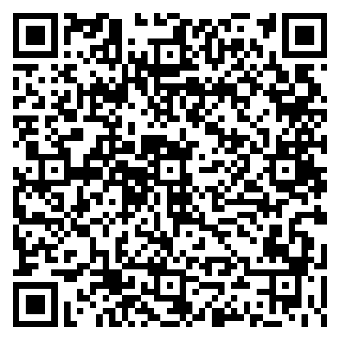 kod QR z danymi kontaktowymi 43069036800000