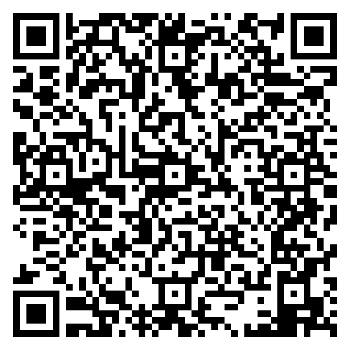 kod QR z danymi kontaktowymi 03018786000000