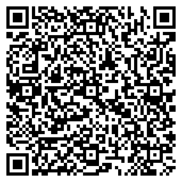 kod QR z danymi kontaktowymi 15038128200000