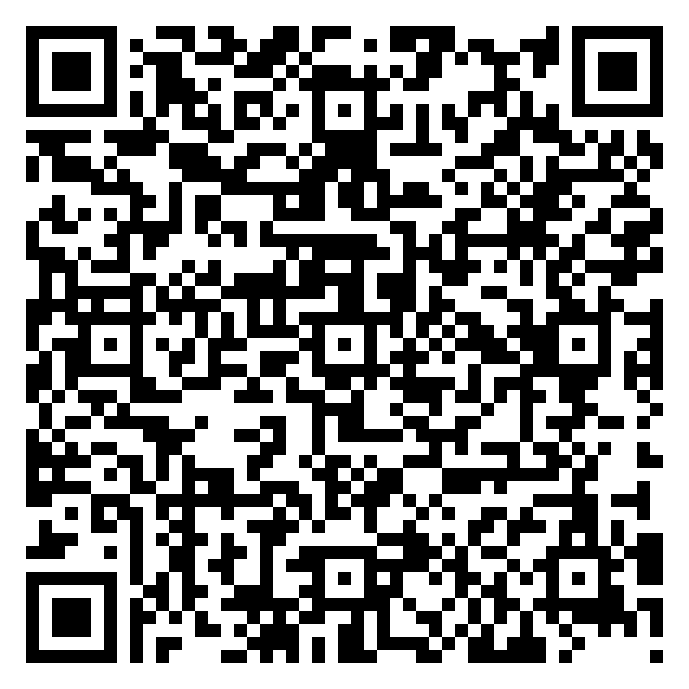 kod QR z danymi kontaktowymi 85270596200000