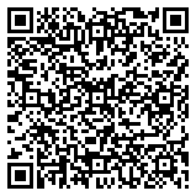kod QR z danymi kontaktowymi 33129934000000