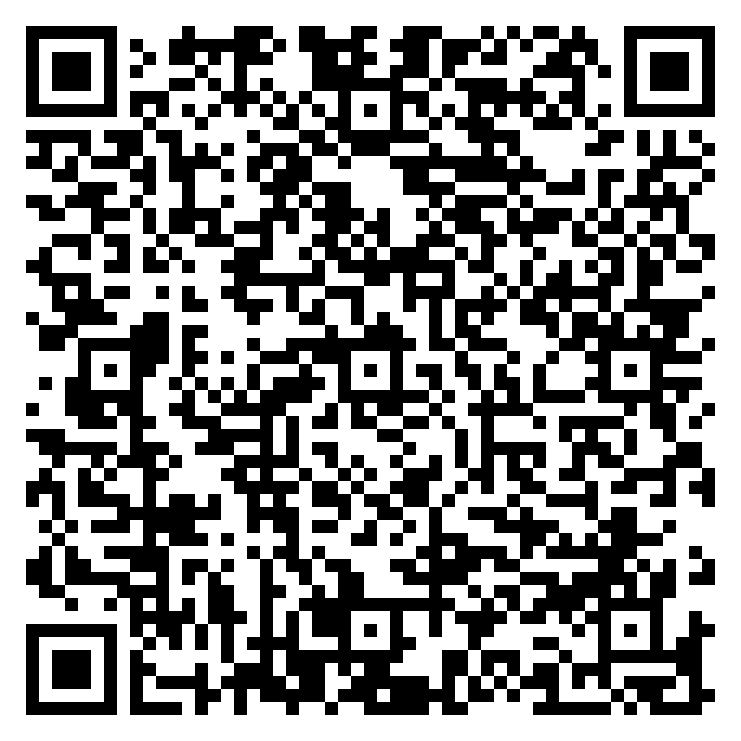 kod QR z danymi kontaktowymi 87039838000000
