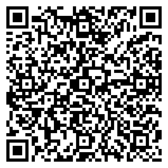 kod QR z danymi kontaktowymi 02035401800000