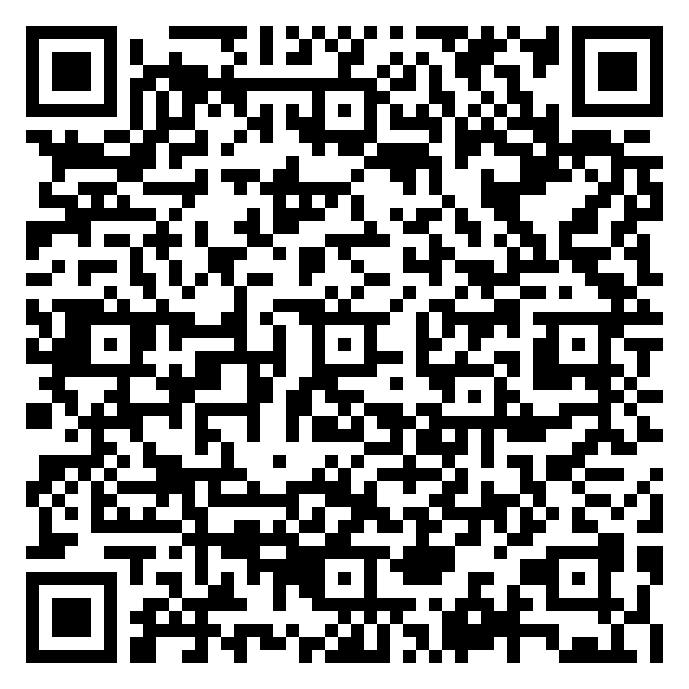 kod QR z danymi kontaktowymi 09039752700000