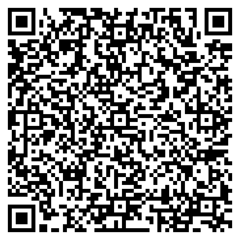 kod QR z danymi kontaktowymi 52264451000000