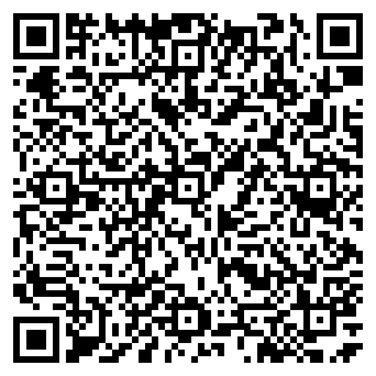 kod QR z danymi kontaktowymi 27285143100000