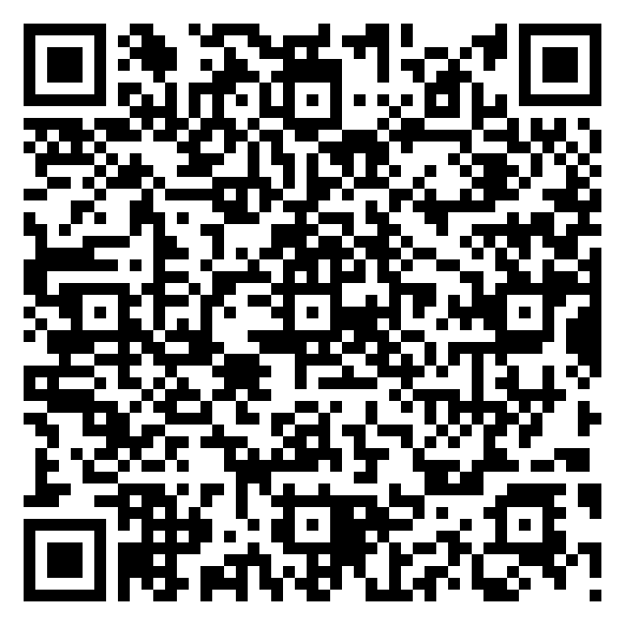 kod QR z danymi kontaktowymi 87013381300000