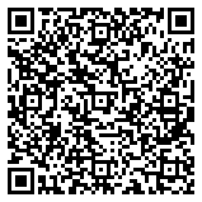 kod QR z danymi kontaktowymi 26022903700000