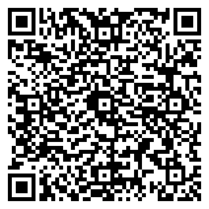 kod QR z danymi kontaktowymi 63446667300000
