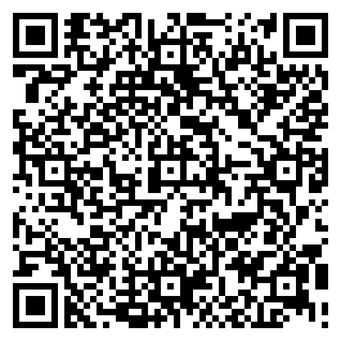 kod QR z danymi kontaktowymi 31027908300000
