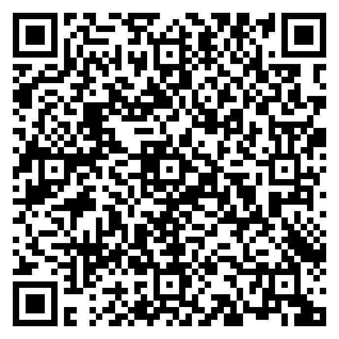 kod QR z danymi kontaktowymi 79026666000000