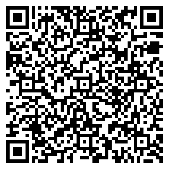 kod QR z danymi kontaktowymi 01043511500000