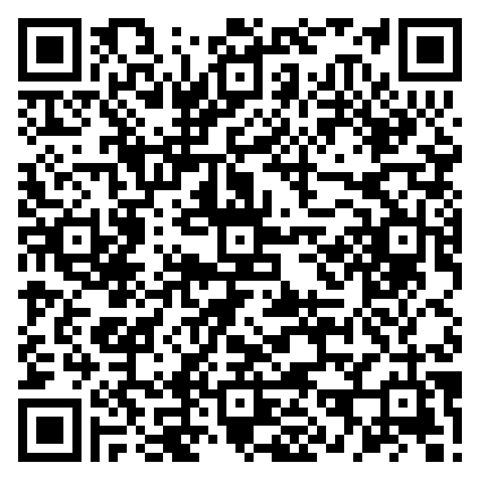 kod QR z danymi kontaktowymi 93104102400000