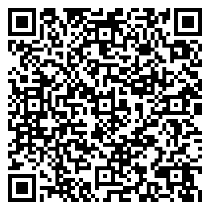 kod QR z danymi kontaktowymi 32125546700000