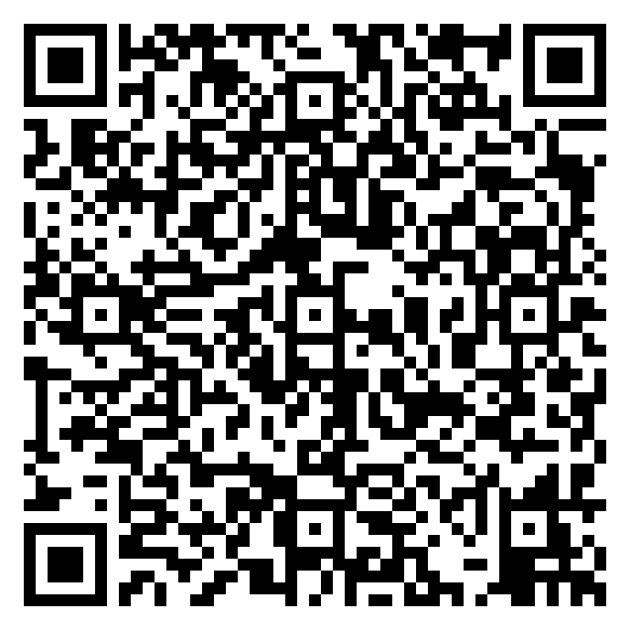 kod QR z danymi kontaktowymi 15092041900000