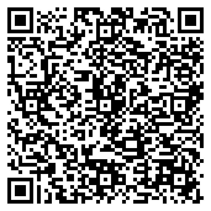 kod QR z danymi kontaktowymi 36750231000000