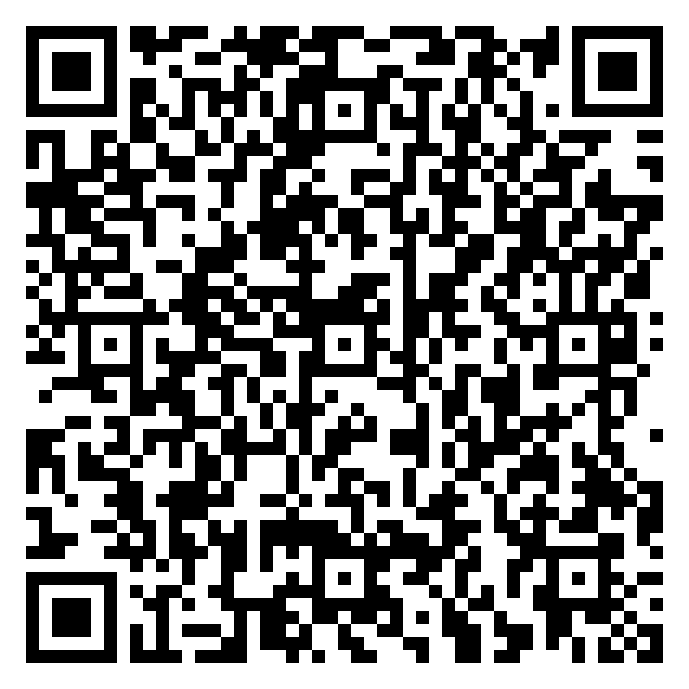 kod QR z danymi kontaktowymi 19292847000000