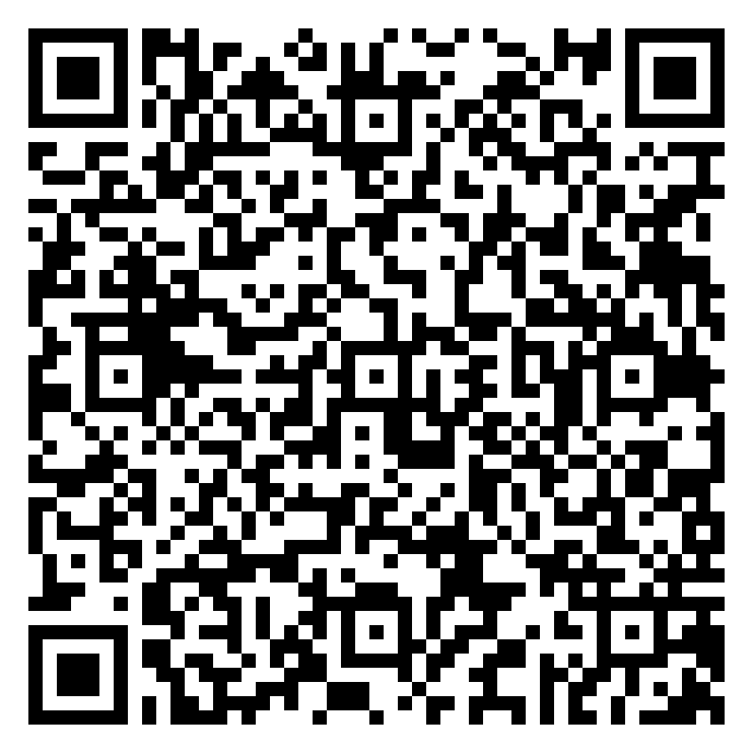kod QR z danymi kontaktowymi 97044758900000
