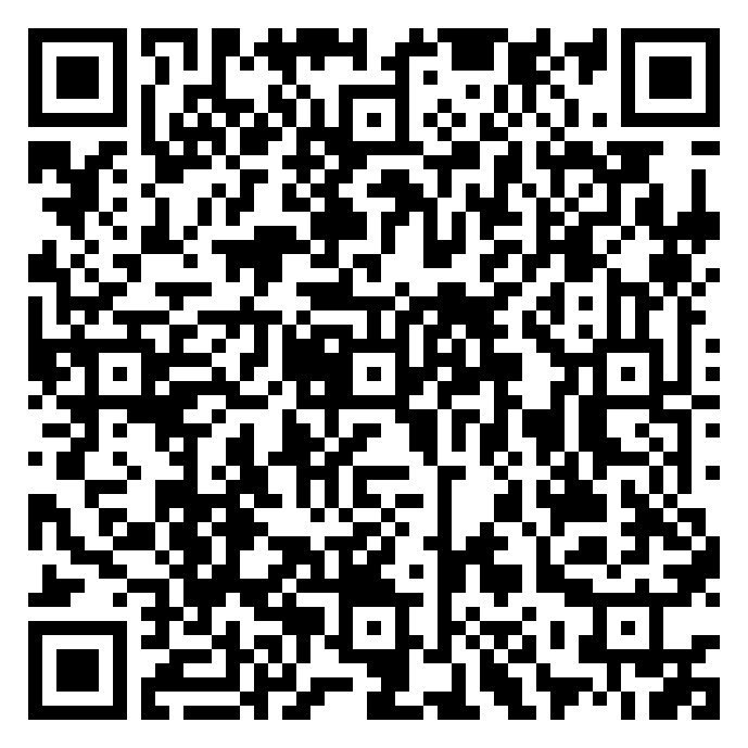 kod QR z danymi kontaktowymi 17020766300000