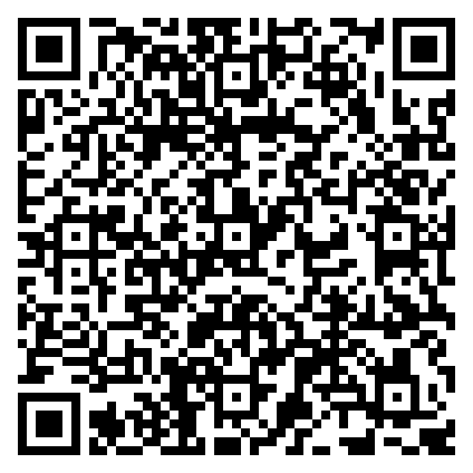 kod QR z danymi kontaktowymi 31024707700000