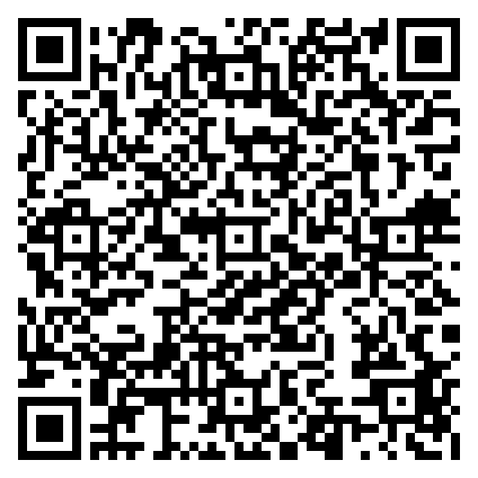 kod QR z danymi kontaktowymi 12071043800000