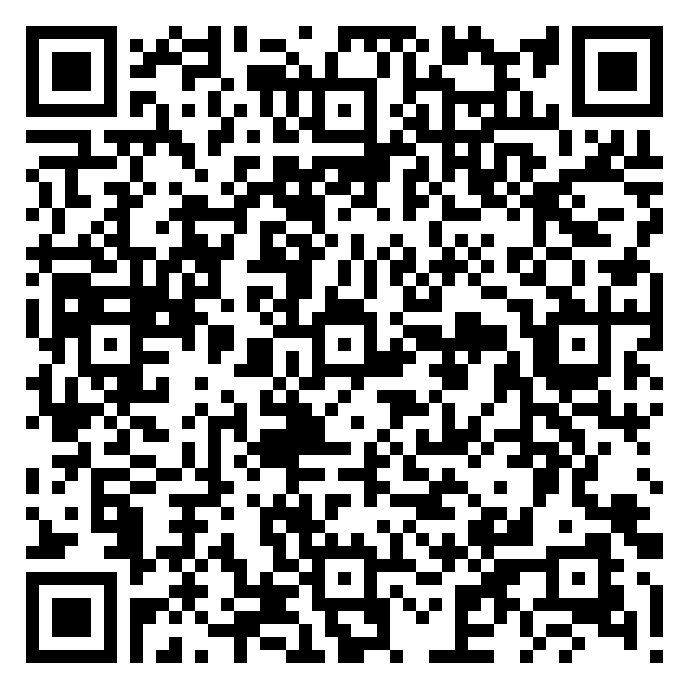 kod QR z danymi kontaktowymi 09140935600000