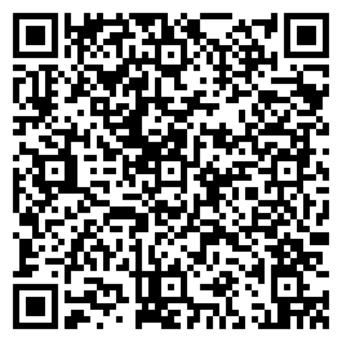 kod QR z danymi kontaktowymi 36207791800000