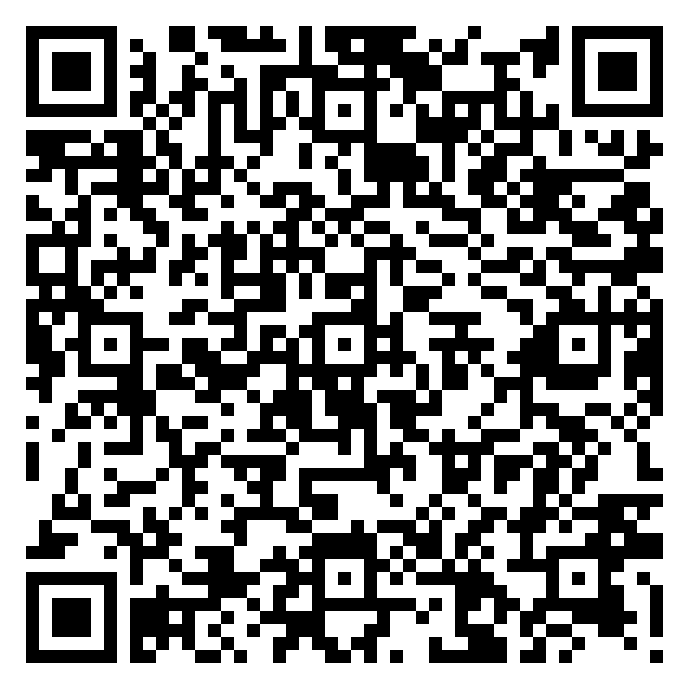 kod QR z danymi kontaktowymi 22111375300000