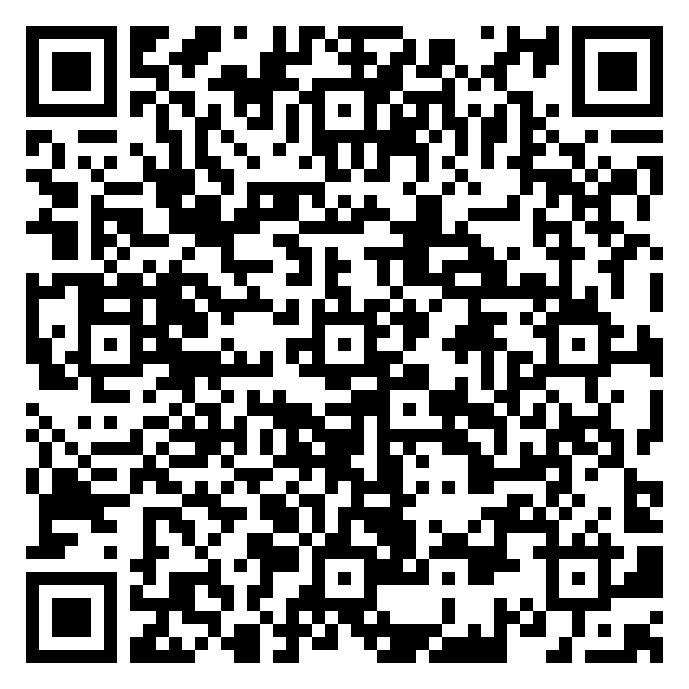 kod QR z danymi kontaktowymi 36355821200000