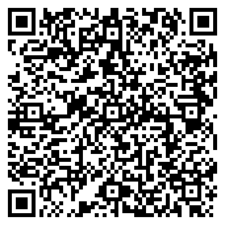 kod QR z danymi kontaktowymi 18060239200000
