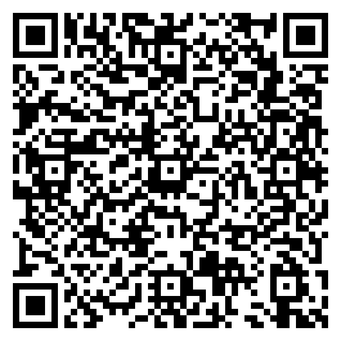 kod QR z danymi kontaktowymi 28004591300000