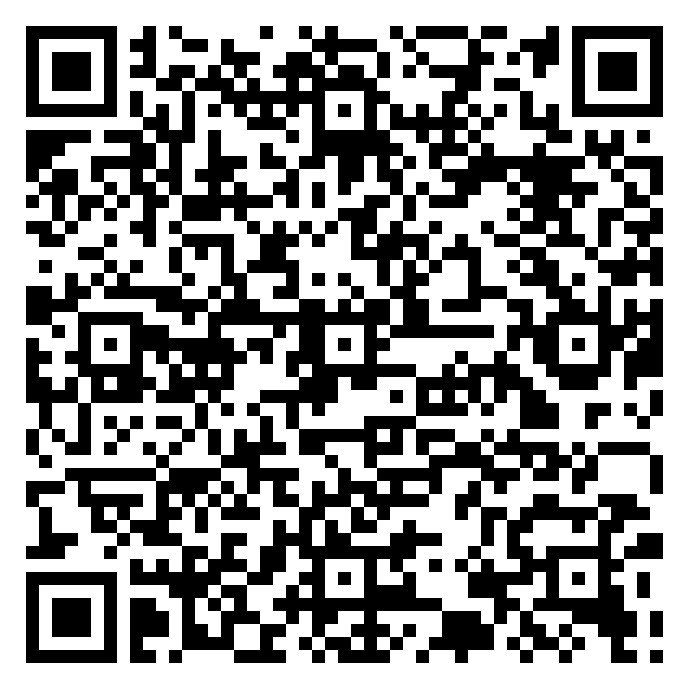 kod QR z danymi kontaktowymi 18065948100000