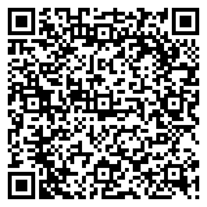 kod QR z danymi kontaktowymi 22002571600000