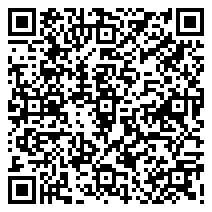 kod QR z danymi kontaktowymi 09229669300000