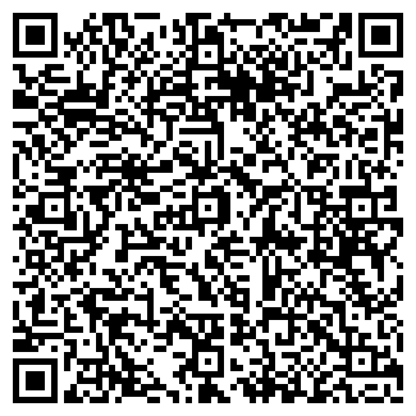 kod QR z danymi kontaktowymi 52174687400000