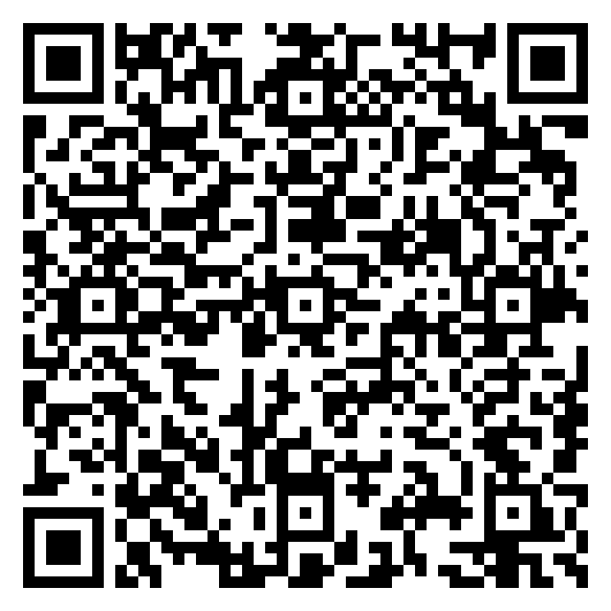 kod QR z danymi kontaktowymi 34103093600000