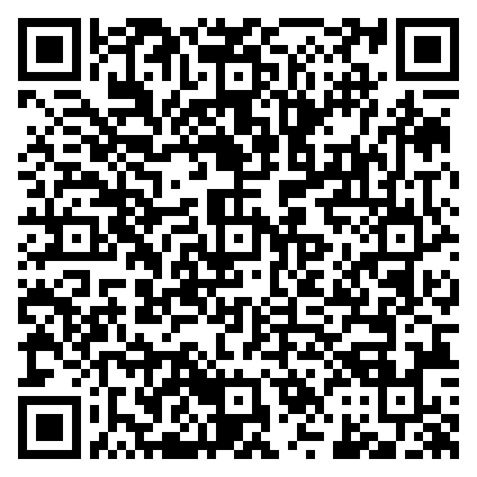 kod QR z danymi kontaktowymi 47110383800000