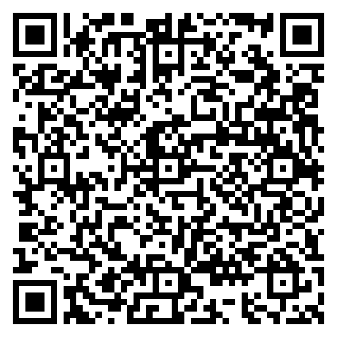 kod QR z danymi kontaktowymi 25064950500000