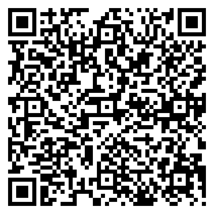 kod QR z danymi kontaktowymi 77083154900000