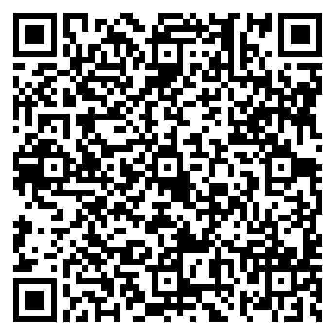 kod QR z danymi kontaktowymi 01076159900000