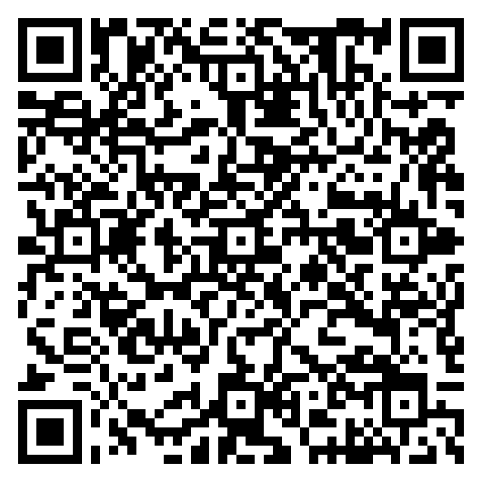kod QR z danymi kontaktowymi 73037561100000