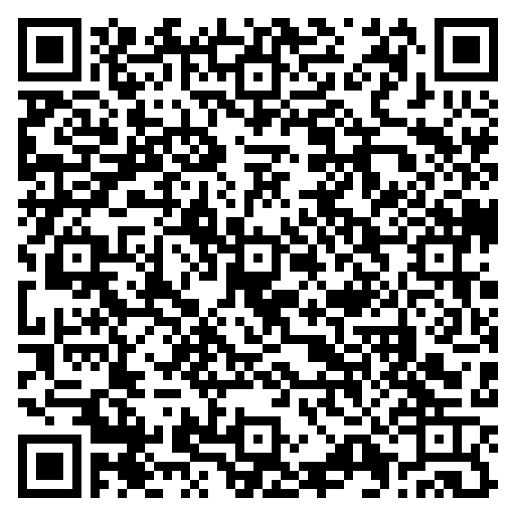 kod QR z danymi kontaktowymi 27645586700000