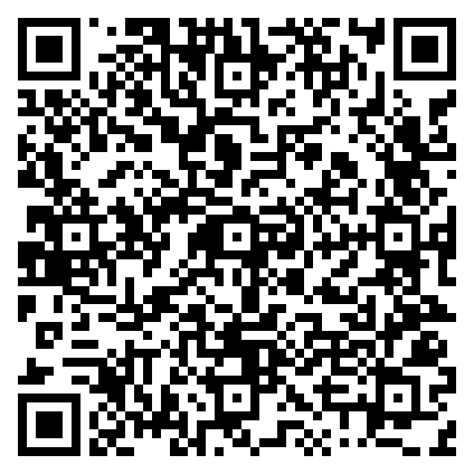 kod QR z danymi kontaktowymi 27751964100000