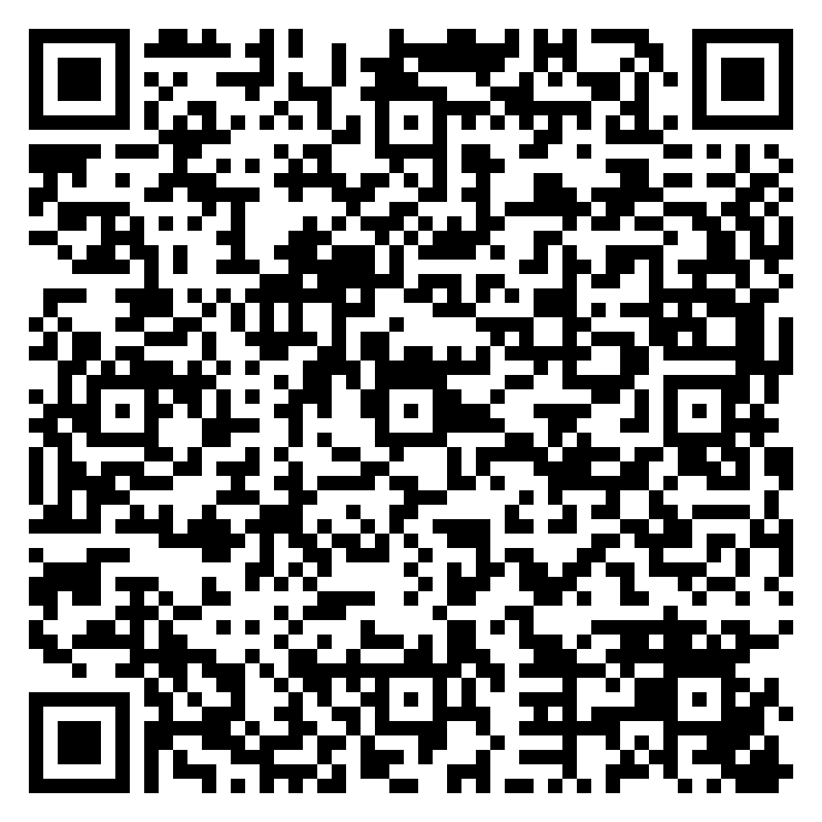 kod QR z danymi kontaktowymi 36287831100000
