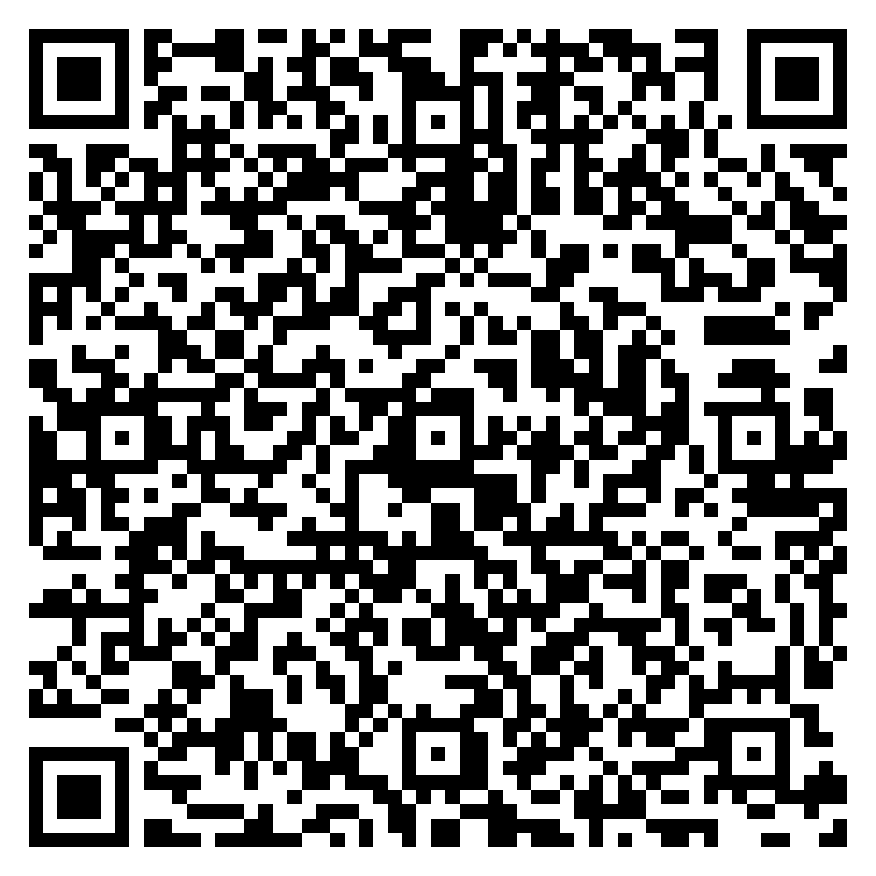 kod QR z danymi kontaktowymi 95022569200000