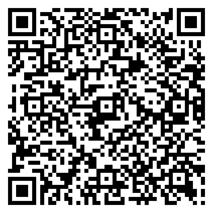 kod QR z danymi kontaktowymi 51032033600000